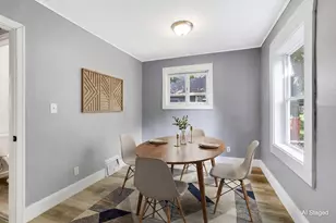 3506 Newton Ave N, Minneapolis, MN 55412 - Photo 9