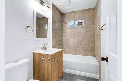 3506 Newton Avenue N, Minneapolis, MN 55412 - Photo 13