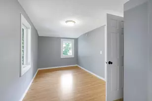 3506 Newton Ave N, Minneapolis, MN 55412 - Photo 11