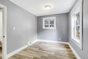 3506 Newton Ave N, Minneapolis, MN 55412 - Photo 7