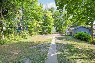 3506 Newton Ave N, Minneapolis, MN 55412 - Photo 17