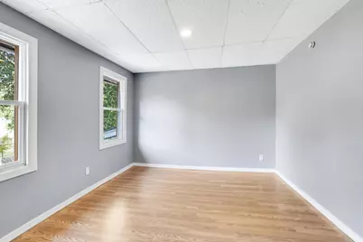 3506 Newton Avenue N, Minneapolis, MN 55412 - Photo 13