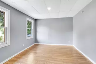 3506 Newton Ave N, Minneapolis, MN 55412 - Photo 13