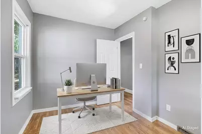 3506 Newton Avenue N, Minneapolis, MN 55412 - Photo 11