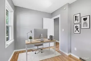 3506 Newton Ave N, Minneapolis, MN 55412 - Photo 11