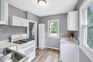 3506 Newton Ave N, Minneapolis, MN 55412 - Photo 5