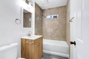 3506 Newton Ave N, Minneapolis, MN 55412 - Photo 9