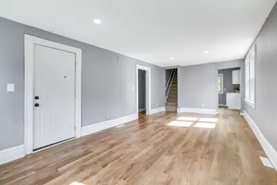 3506 Newton Avenue N, Minneapolis, MN 55412 - Photo 3