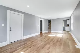 3506 Newton Ave N, Minneapolis, MN 55412 - Photo 3