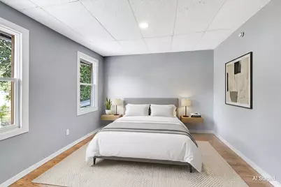 3506 Newton Avenue N, Minneapolis, MN 55412 - Photo 19