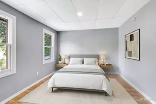 3506 Newton Ave N, Minneapolis, MN 55412 - Photo 19