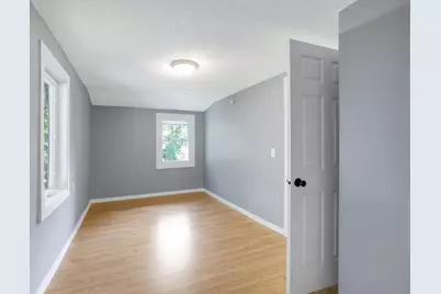 3506 Newton Avenue N, Minneapolis, MN 55412 - Photo 17