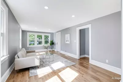 3506 Newton Avenue N, Minneapolis, MN 55412 - Photo 5