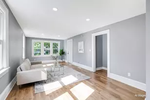 3506 Newton Ave N, Minneapolis, MN 55412 - Photo 5