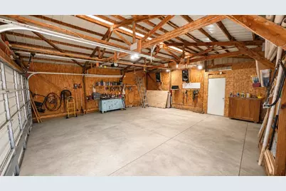 82090 State Highway 251, Hollandale, MN 56045 - Photo 3