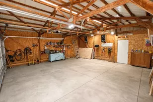 82090 State Hwy 251, Hollandale, MN 56045 - Photo 3