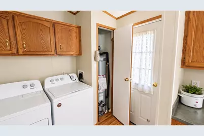 82090 State Highway 251, Hollandale, MN 56045 - Photo 7