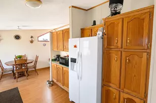82090 State Hwy 251, Hollandale, MN 56045 - Photo 5