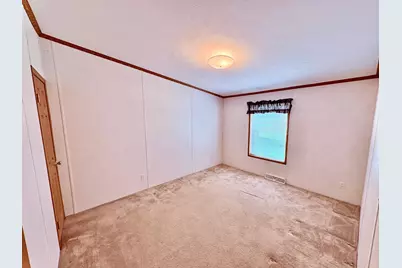 2640 18th Street NW, Baudette, MN 56623 - Photo 49