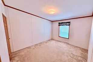 2640 18th St NW, Baudette, MN 56623 - Photo 49