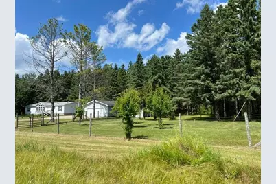 2640 18th Street NW, Baudette, MN 56623 - Photo 69