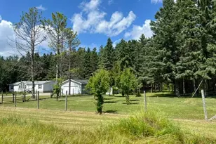 2640 18th St NW, Baudette, MN 56623 - Photo 69