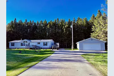 2640 18th Street NW, Baudette, MN 56623 - Photo 1