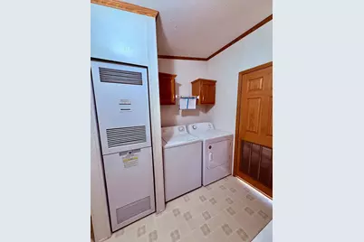 2640 18th Street NW, Baudette, MN 56623 - Photo 61