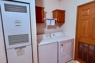 2640 18th St NW, Baudette, MN 56623 - Photo 61