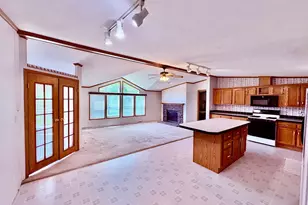 2640 18th St NW, Baudette, MN 56623 - Photo 31