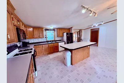 2640 18th Street NW, Baudette, MN 56623 - Photo 55