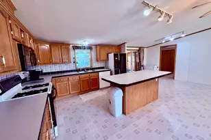 2640 18th St NW, Baudette, MN 56623 - Photo 55