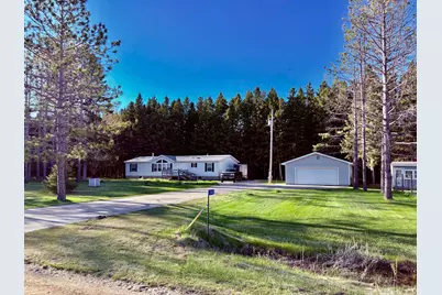 2640 18th Street NW, Baudette, MN 56623 - Photo 3
