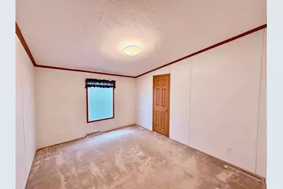 2640 18th Street NW, Baudette, MN 56623 - Photo 43
