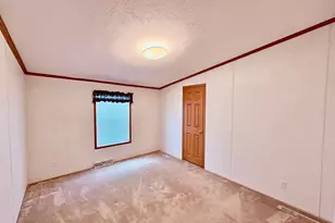 2640 18th St NW, Baudette, MN 56623 - Photo 43