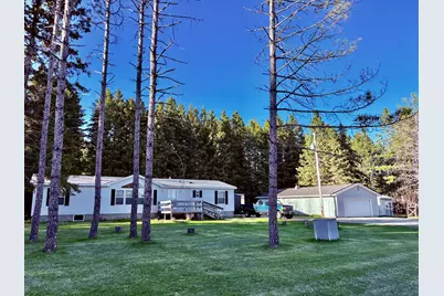 2640 18th Street NW, Baudette, MN 56623 - Photo 23