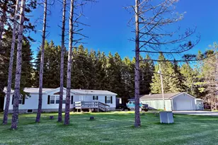 2640 18th St NW, Baudette, MN 56623 - Photo 23