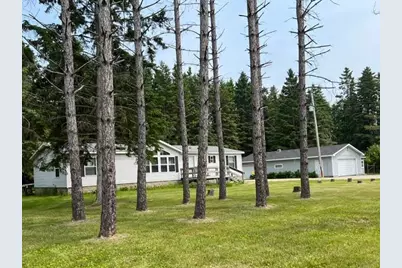 2640 18th Street NW, Baudette, MN 56623 - Photo 73