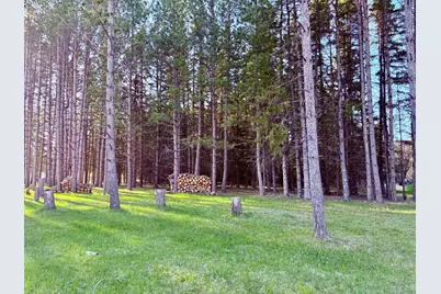 2640 18th Street NW, Baudette, MN 56623 - Photo 25