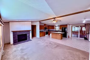 2640 18th St NW, Baudette, MN 56623 - Photo 39