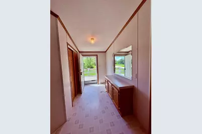 2640 18th Street NW, Baudette, MN 56623 - Photo 57