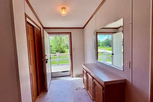 2640 18th St NW, Baudette, MN 56623 - Photo 57