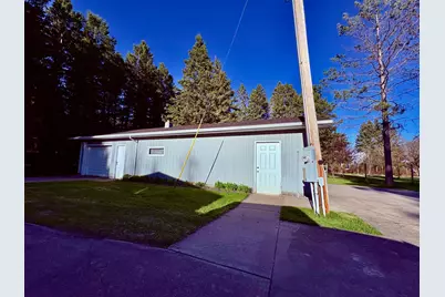 2640 18th Street NW, Baudette, MN 56623 - Photo 15
