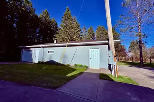 2640 18th St NW, Baudette, MN 56623 - Photo 15