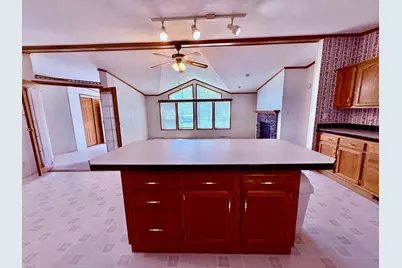 2640 18th Street NW, Baudette, MN 56623 - Photo 53