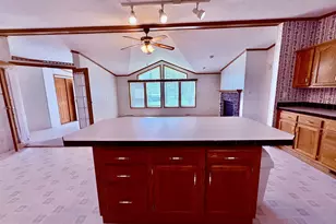 2640 18th St NW, Baudette, MN 56623 - Photo 53