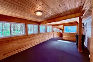 2640 18th St NW, Baudette, MN 56623 - Photo 51