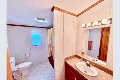 2640 18th Street NW, Baudette, MN 56623 - Photo 51