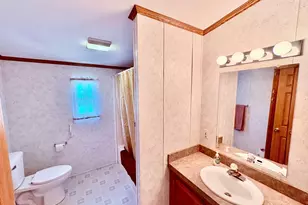 2640 18th St NW, Baudette, MN 56623 - Photo 51