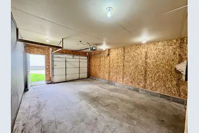 2640 18th Street NW, Baudette, MN 56623 - Photo 59